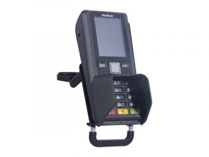 Verifone_P400_P200