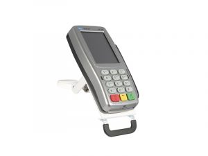 Verifone_VX820