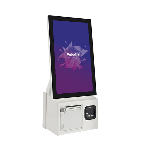 VariKIOSK 217W