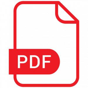 PDF-ICON