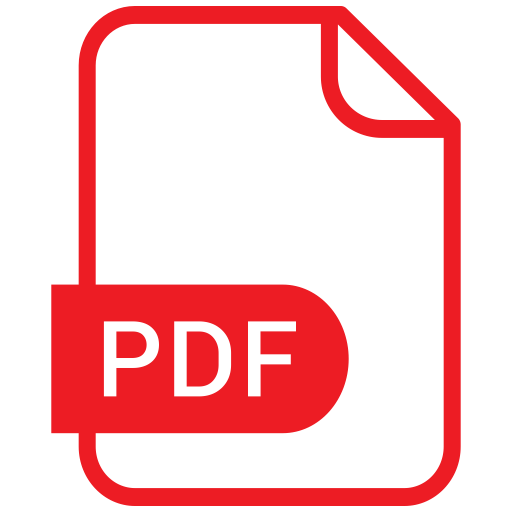 PDF-ICON