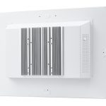 WP-T21_HIS_back_Heatsink