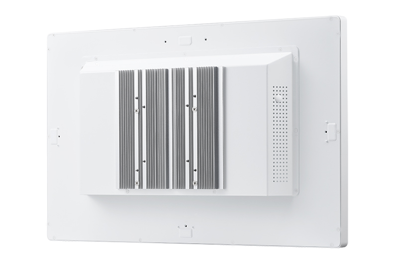 WP-T21_HIS_back_Heatsink