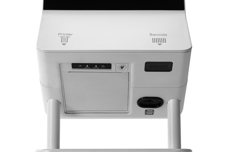 VariKIOSK156